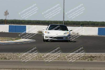 media/Apr-19-2025-Slip Angle (Sat) [[4a15bb232c]]/Green group/Turn 1/